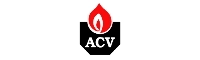 ACV