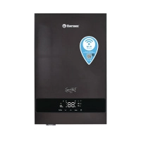 Электрический котел THERMEX Sonne 12 Wi-Fi (Grey)