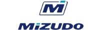 MIZUDO