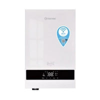 электрический котел thermex boss 12 wi-fi (white)