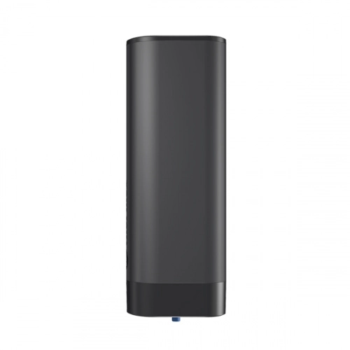 электрический накопительный водонагреватель thermex bono 50 wi-fi