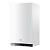 газовый котел haier turbo techline 2.24 ti двухконтурный