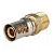 переходник с наружной резьбой 3/4"х20 stout пресс