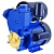 насосная станция hb pump молния 30/33ч-1,5