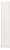 радиатор zehnder charleston 2180/8 1270 1/2" ral9016