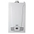 газовый котел baxi eco life 1.24 f