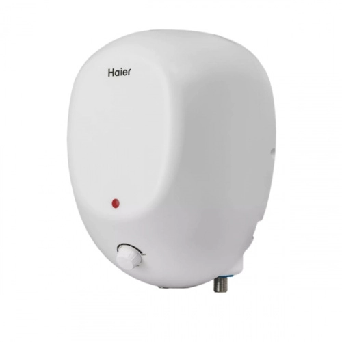 водонагреватель накопительный haier es8v-q1(r) 