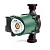 циркуляционный насос dab va 65/180 (1")