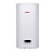 электрический накопительный водонагреватель thermex if 50 v (pro)