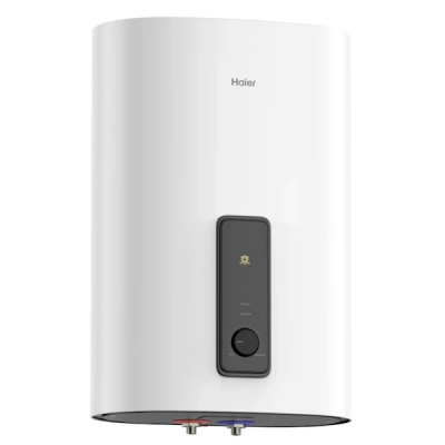 водонагреватель накопительный haier es50v-f3