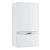 газовый котел vaillant turbotec plus vu 242/5-5