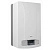 газовый котел baxi luna 3 310 fi