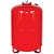 бак мембранный для отопления wester wrv150