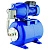  насосная станция hb pump молния 50/35ч-24