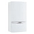 газовый котел vaillant atmotec plus vuw 240/5-5