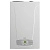 газовый котел baxi nuvola duo-tec+ 24
