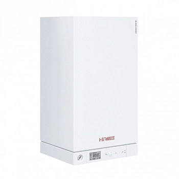 газовый котел hermes legacy 100-w a1hb 24 квт одноконтурный