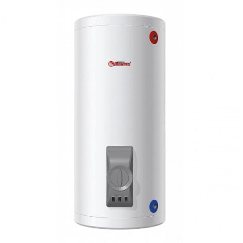 водонагреватель thermex champion titaniumheat er 200 v