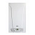 газовый котел baxi eco4s 1.24 f