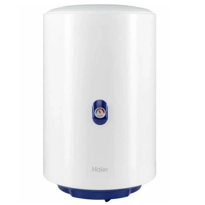 водонагреватель накопительный haier es50v-a4