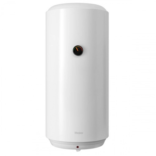 водонагреватель накопительный haier es50v-b1 slim