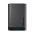 электрический накопительный водонагреватель thermex bono 50 wi-fi