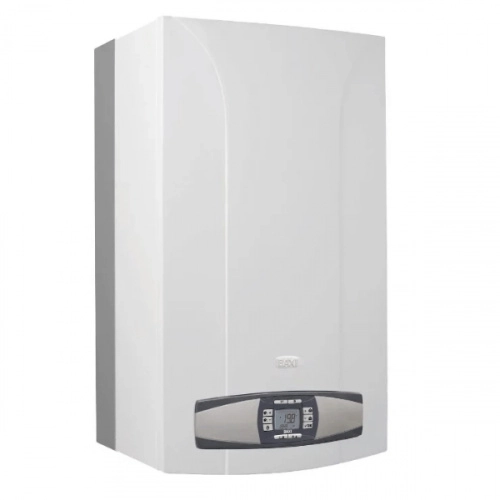 газовый котел baxi luna 3 comfort 240 i