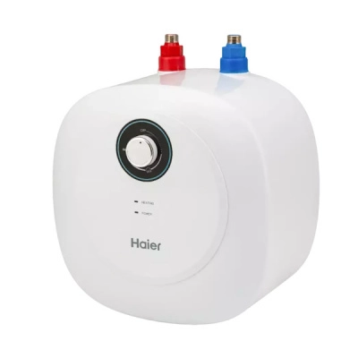 водонагреватель накопительный haier es15v-mq2