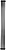 трубчатый радиатор solira 2180/8 №69