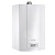 газовый котел de dietrichzena plus msl 31 ff