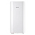 бойлер косвенного нагрева thermex flat 100 v combi белого цвета