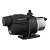 насосная станция grundfos mq 3-45