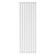 радиатор кзто гармония-1 1750 4 секции