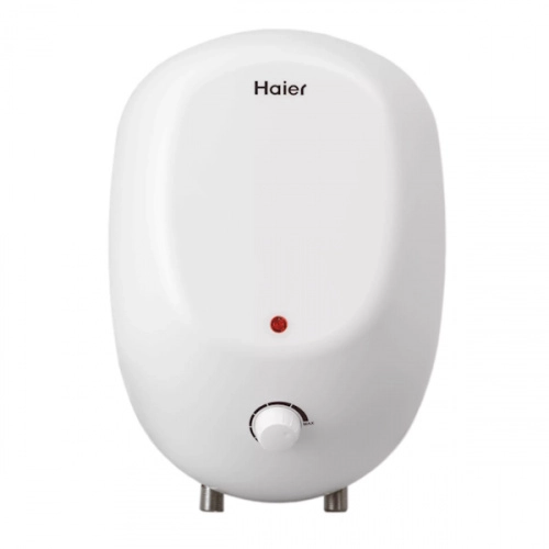 водонагреватель накопительный haier es8v-q1(r) 