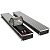 конвектор внутрипольный royal thermo atrium-75/200/2200-dg-u-na