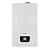газовый котел baxi luna duo-tec e 1.28