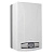 газовый котел baxi luna 3 comfort 1.310 fi