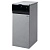 газовый котел baxi slim 1.230 in