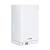 газовый котел hermes legacy 100-w a1hb 29,9 квт комбинированный