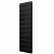 вертикальный радиатор pianoforte tower noir sable 18 секций