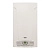 газовый котел baxi eco four 24 f