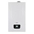 газовый котел baxi luna duo-tec e 40