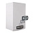 газовый котел baxi nuvola-3 comfort 280 i