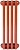 трубчатый радиатор solira 3057/14 №12