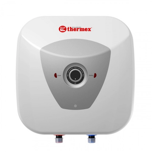 электрический накопительный водонагреватель thermex hit pro h 30 o (pro)