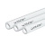 труба армированная aluminium sdr 6 pn25 ф40х6,7 мм valfex