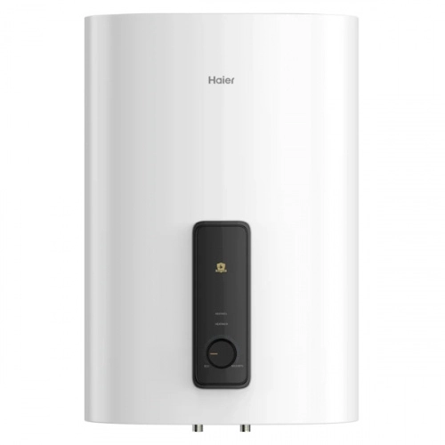 водонагреватель накопительный haier es80v-f3