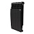 биметаллический радиатор royal thermo biliner 500 noir sable 6 секций