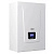 электрический котел baxi ampera 14 квт