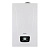 газовый котел baxi luna duo-tec e 1.12